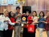 Kreatif dan Inovatif, Mimika Sukses Raih Best Local Branding di AOE 2026