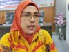 Banggar DPRP PBD Mulai Bedah Materi KUA-PPAS Perubahan APBD 2026