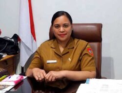 Pemkot Ambon: Masa Jabatan Kepala Negeri dan Saniri Sesuai Perubahan Kedua  UU Desa