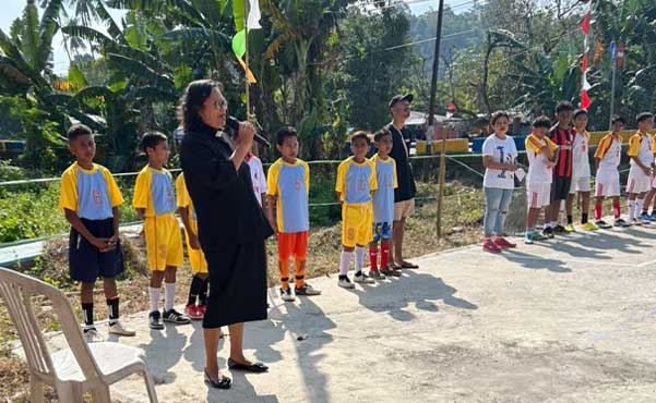 GPM Hative Besar Gawang Mini2