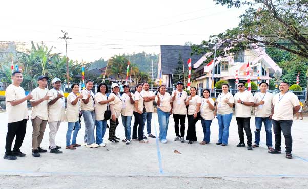 GPM Hative Besar2