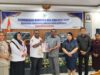 Rancangan APBD-P 2026 Naik 202 M, Begini Penjelasan Gubernur PBD
