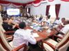 Pemprov Papua Tengah Gandeng 30 Media, Nawipa Dorong Pers Jadi Ruang Edukasi Publik