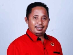Merajut Harapan Baru SBB, Haji La Nyong Miliki Rekam Jejak Kepemimpinan yang Teruji