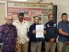 IKEMAL Mimika Tegaskan Proses Hukum Dugaan Rasis Oknum Dewan Tetap Jalan