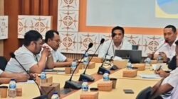 BPJN-BWS Maluku Bahas Pemanfaatan Jembatan Wai Noa Jadi Perlintasan Pipa Air Baku 10 IMG 20260801 WA00722