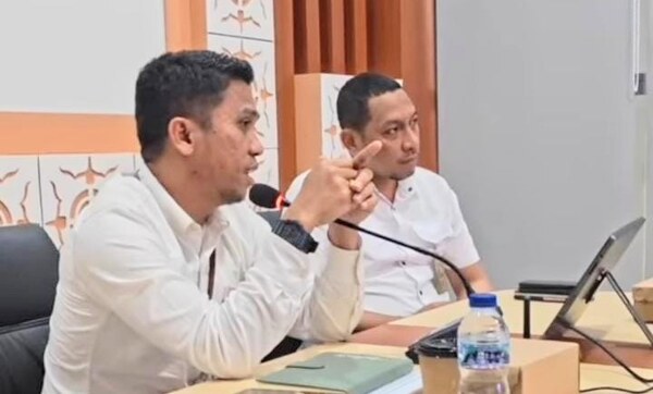 BPJN-BWS Maluku Bahas Pemanfaatan Jembatan Wai Noa Jadi Perlintasan Pipa Air Baku 2 IMG 20260801 WA00732