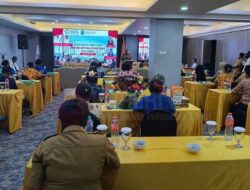 Disperindag PBD Dorong IKM OAP Terdaftar di SIINAS, Ini Manfaatnya