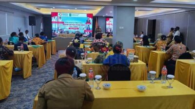 IMG 20260804 WA0019