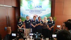 NADI JKN, Solusi Menjaga Keaktifan Peserta 6 IMG 20260804 WA0021