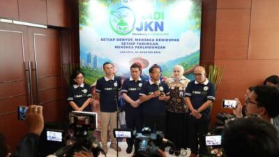 NADI JKN, Solusi Menjaga Keaktifan Peserta 18 IMG 20260804 WA0021