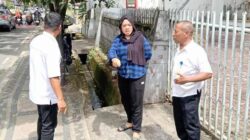 DLHP Kota Ambon Tindak Lanjuti Laporan Warga 2 IMG 20260806 WA0016