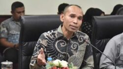 Kolatlena Dorong Sekolah Rakyat Hadir di 11 Kabupaten/Kota se-Maluku 2 IMG 20260809 WA0010