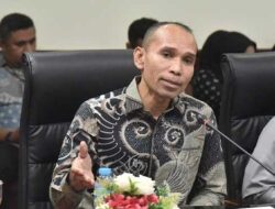 Kolatlena Dorong Sekolah Rakyat Hadir di 11 Kabupaten/Kota se-Maluku