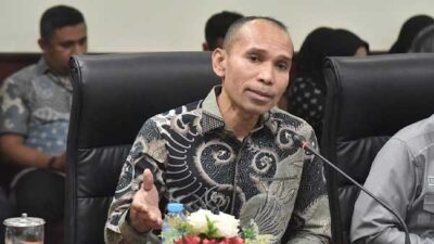 Kolatlena Dorong Sekolah Rakyat Hadir di 11 Kabupaten/Kota se-Maluku 14 IMG 20260809 WA0010