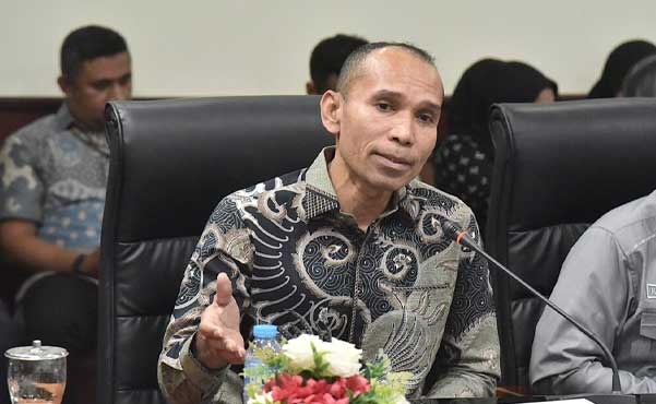 Kolatlena Dorong Sekolah Rakyat Hadir di 11 Kabupaten/Kota se-Maluku 1 IMG 20260809 WA0010