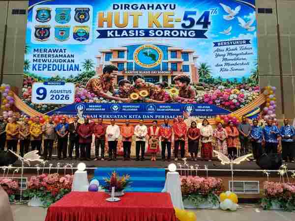 IMG 20260810 WA0000