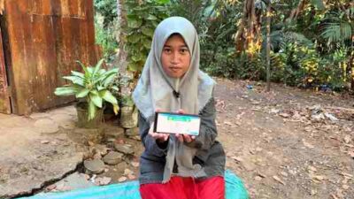 Warga Sorong Lega Kepesertaan JKN Diaktifkan Kembali 14 IMG 20260810 WA0006