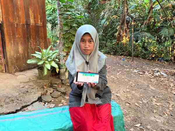 Warga Sorong Lega Kepesertaan JKN Diaktifkan Kembali 1 IMG 20260810 WA0006