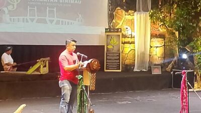 Festival Jukulele Sirimau 2026 Jadi Ruang Kreativitas Anak dan Generasi Muda 15 IMG 20260810 WA00302