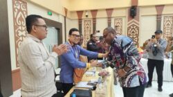 IMG 20260810 WA0082