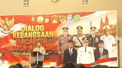 Kapolresta: Keamanan Bukan Hanya Tugas Polri, Ambon Harus Dibangun Bersama 14 IMG 20260811 WA00272