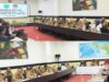 Pemprov PB – PBD Bentuk Tim Gabungan Inventarisir Aset 7 Triliun