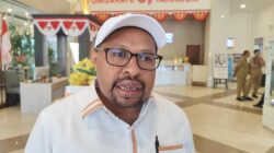 DPRP Soroti Aset-PAD Pasca Pemekaran, Dorong Aktivitas Perusahaan Berkontribusi ke Papua Barat 2 IMG 20260811 WA0060