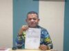 Diduga Lakukan Penipuan, Oknum Ketua Parpol di Maybrat Resmi Dipolisikan