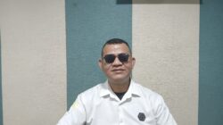 LBH Gerimis Soroti Dugaan Jual Beli Pasal Dalam Perkara WNA 2 IMG 20260812 WA0056