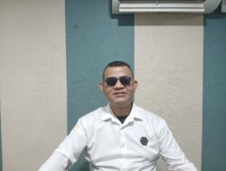 SP2LIDIK Dibatalkan Warssidik Bareskrim, LBH GERIMIS Laporkan Penyidik ke Propam Polri