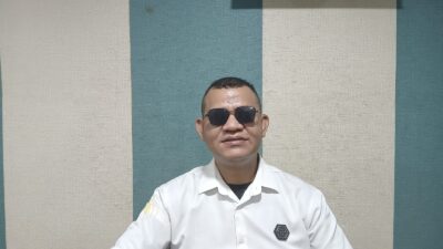 LBH Gerimis Soroti Dugaan Jual Beli Pasal Dalam Perkara WNA