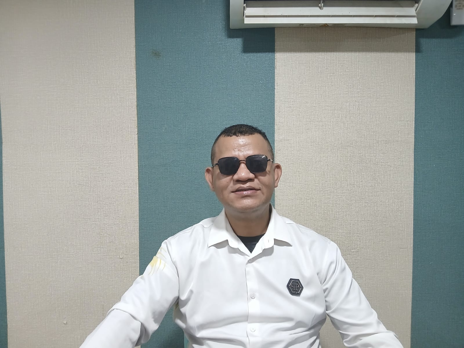 IMG 20260812 WA0056