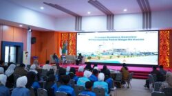 Pertamina Kilang Kasim Ajak Generasi Muda Siap Hadapi Tantangan Global Ketahanan Energi 3 IMG 20260813 WA0000
