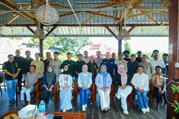 IMG 20260813 WA0014