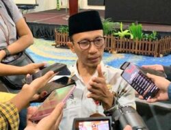 Bapenda Mimika Hapus Denda PBB-P2, Wajib Pajak Bisa Lunasi Tunggakan Tanpa Sanksi