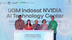 Kolaborasi Kemkomdigi, Indosat, NVIDIA, dan UGM Luncurkan AI Technology Center 2 IMG 20260814 WA0014