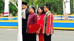 70 PNS Kemen PU Wilayah Maluku Terima Satya Lencana Karya Satya, Ini Daftarnya 2 IMG 20260817 WA0059