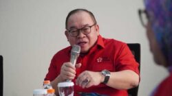 PMI Jakarta Buka Donasi Korban Gempa Flores, Pengerahan Bantuan Tunggu Hasil Asesmen 2 IMG 20260819 WA0024