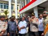 Kapolda PBD Janji Usut Tuntas Insiden 3 Warga Sipil di Maybrat