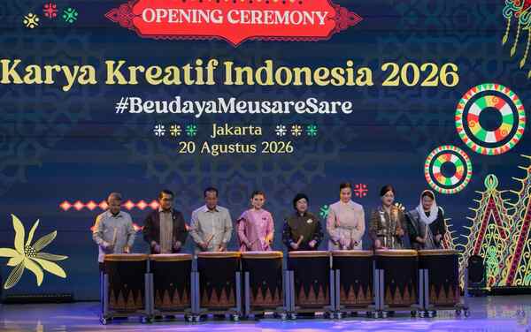 IMG 20260820 WA0025