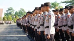Peringati Hari Juang Polri 2026, Kapolda Papua Barat Tekankan Ini 2 IMG 20260821 WA0027