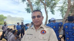 Pemprov PBD Segera Bentuk Satgas Karhutla, Perkuat Pencegahan Lahan Terdampak 2 IMG 20260824 WA0024