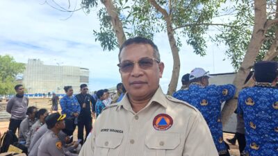 Pemprov PBD Segera Bentuk Satgas Karhutla, Perkuat Pencegahan Lahan Terdampak 14 IMG 20260824 WA0024