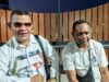 Penuhi Panggilan Penyidik Tipikor, Yosep Tegaskan Kliennya Tak Tahu Proses Pembayaran 6,5 M