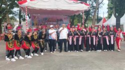Dispar Jadi Juara Lomba Goyang Kreasi HUT ke 451 Kota Ambon 2 IMG 20260827 WA00702