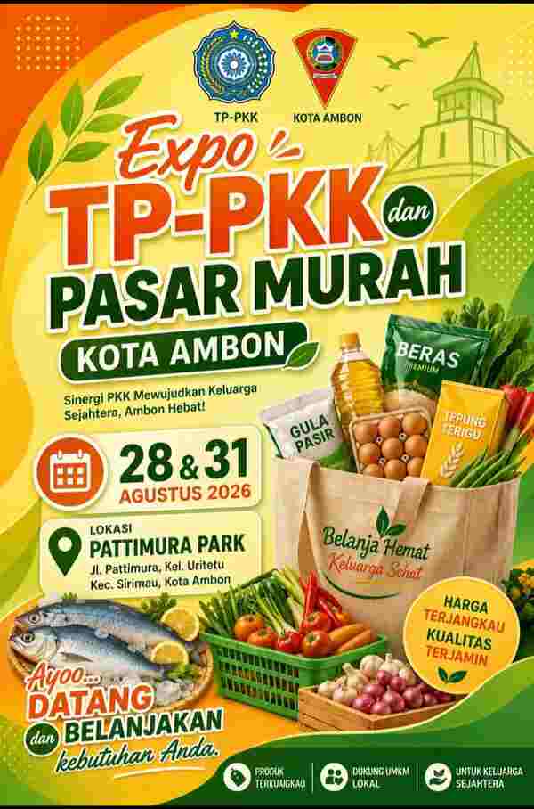 IMG 20260828 WA0053