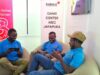 Indosat dan Komdigi Launching Garuda Spark Innovation Hub di Jayapura