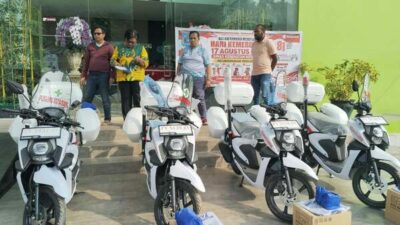 16 IMG 20260828 WA0140