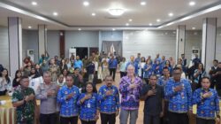 IMG 20260829 WA0037